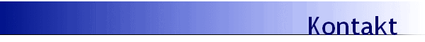 Kontakt   